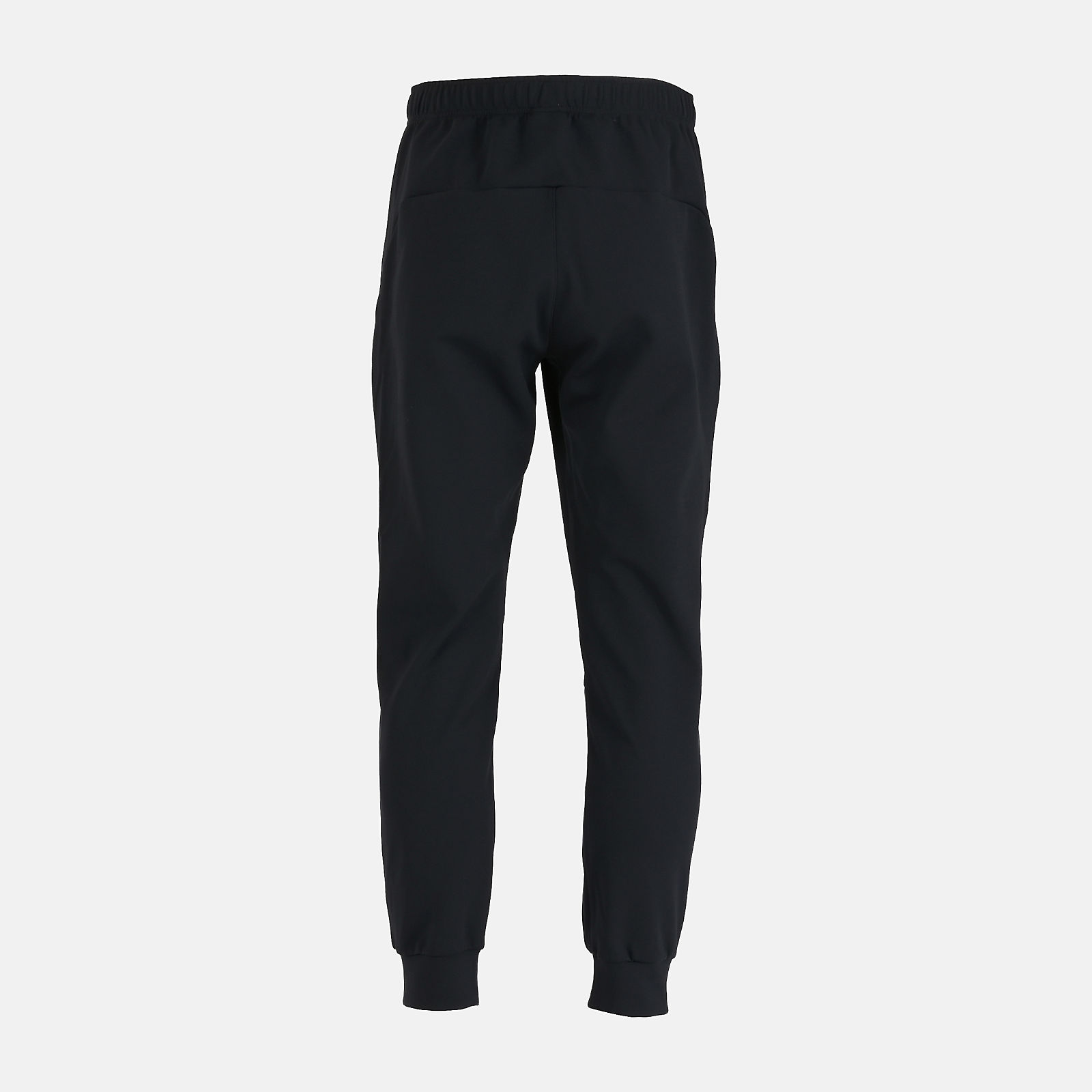 Black Out スウェットパンツ