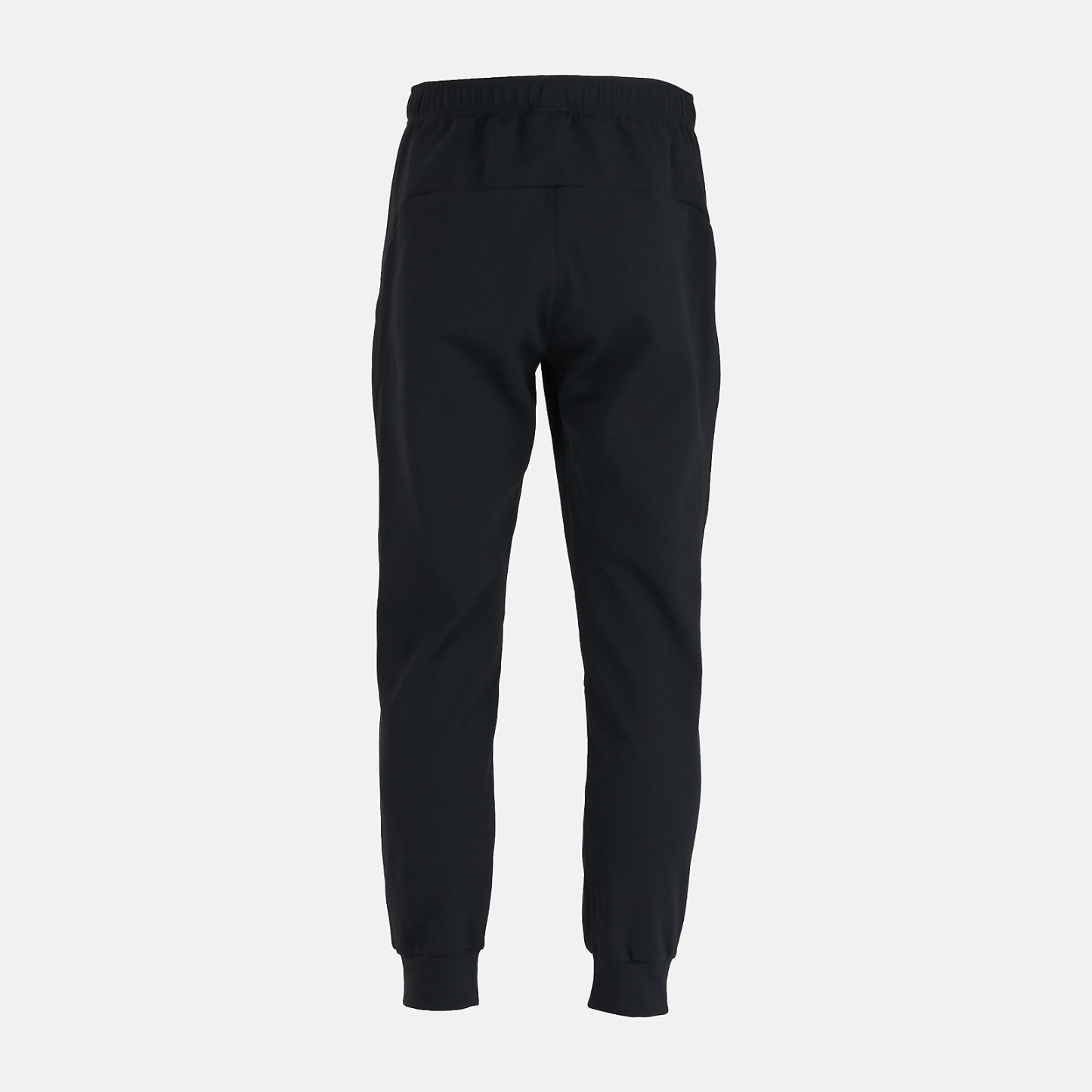 Black Out スウェットパンツ