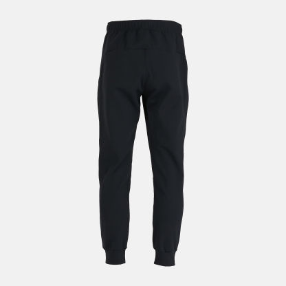 Black Out スウェットパンツ
