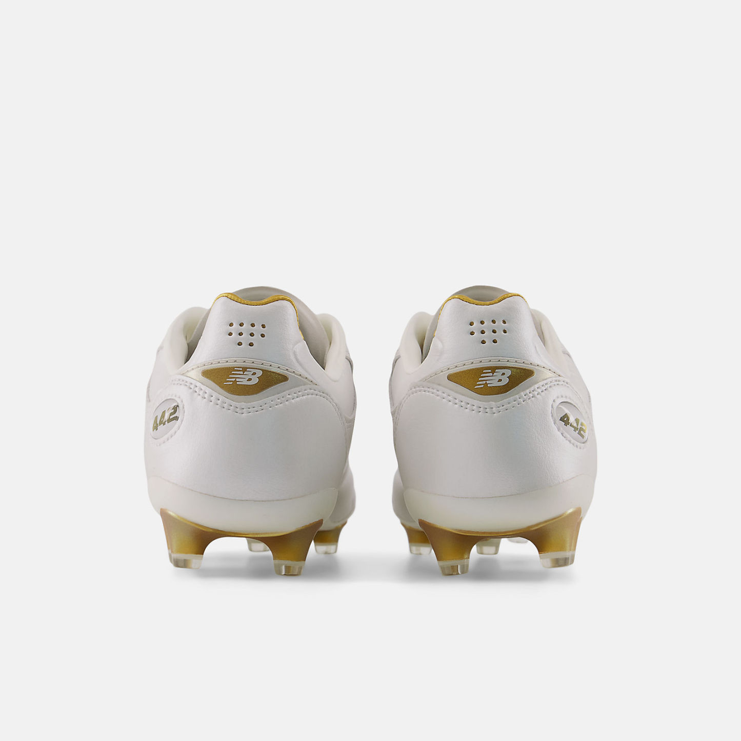 442 Elite FG V3 First Edition