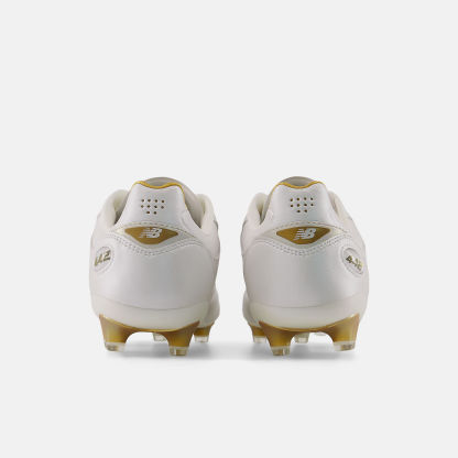 442 Elite FG V3 First Edition