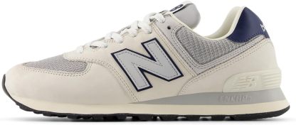 ニューバランス ユニセックス 大人用アスレチックシューズ ML574/U574