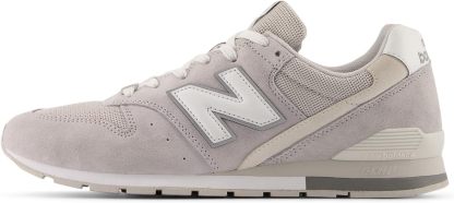 [ニューバランス] スニーカー CM996 U996 現行モデル メンズ レディース