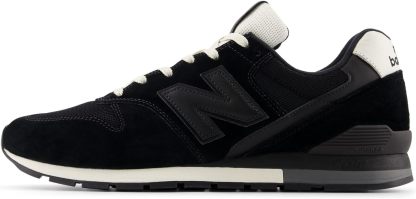 [ニューバランス] スニーカー CM996 U996 現行モデル メンズ レディース