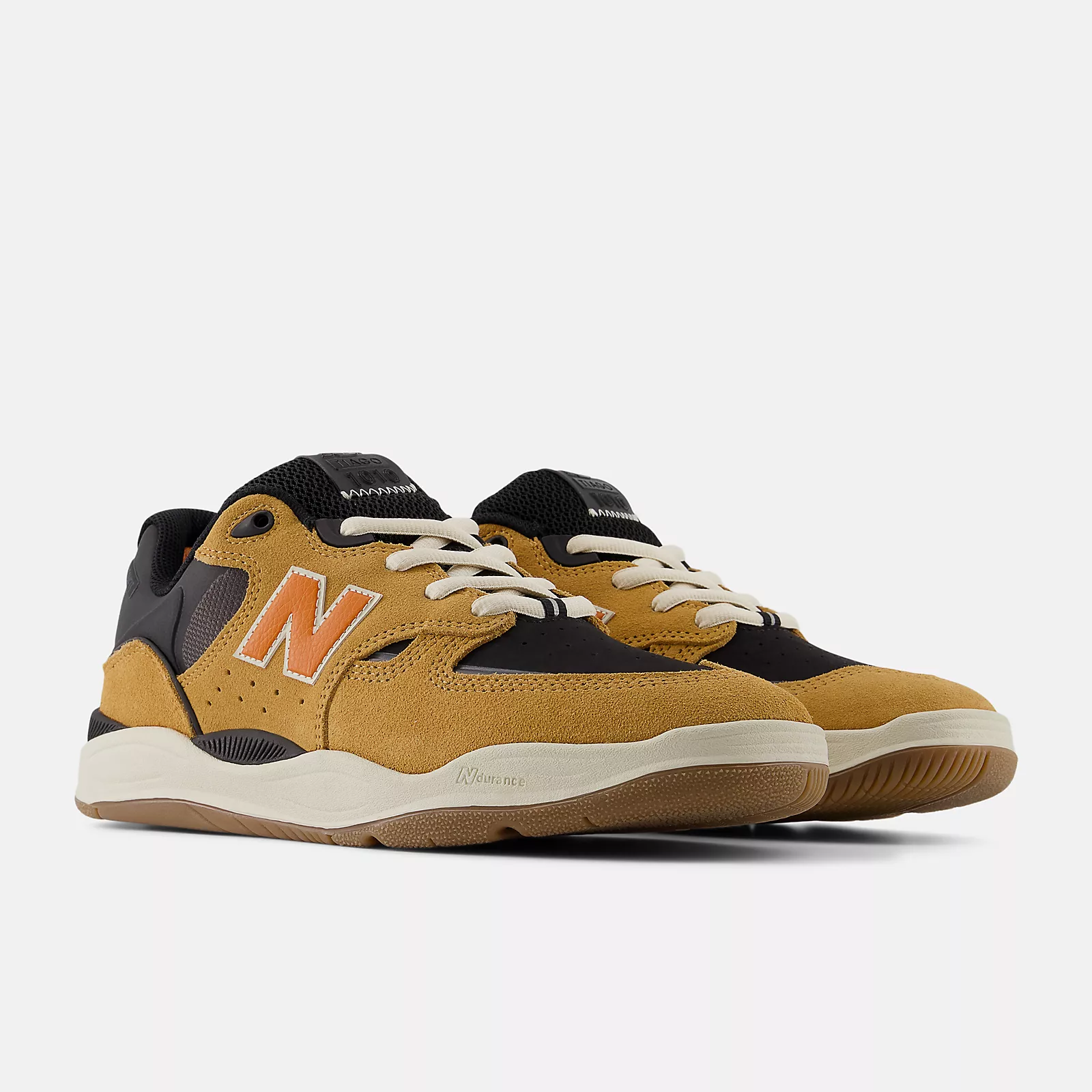 NB Numeric Tiago Lemos 1010