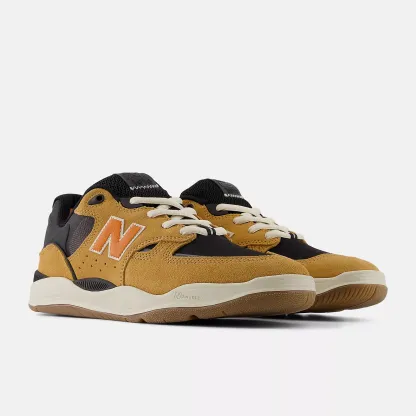 NB Numeric Tiago Lemos 1010
