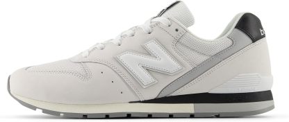 [ニューバランス] スニーカー CM996 U996 現行モデル メンズ レディース