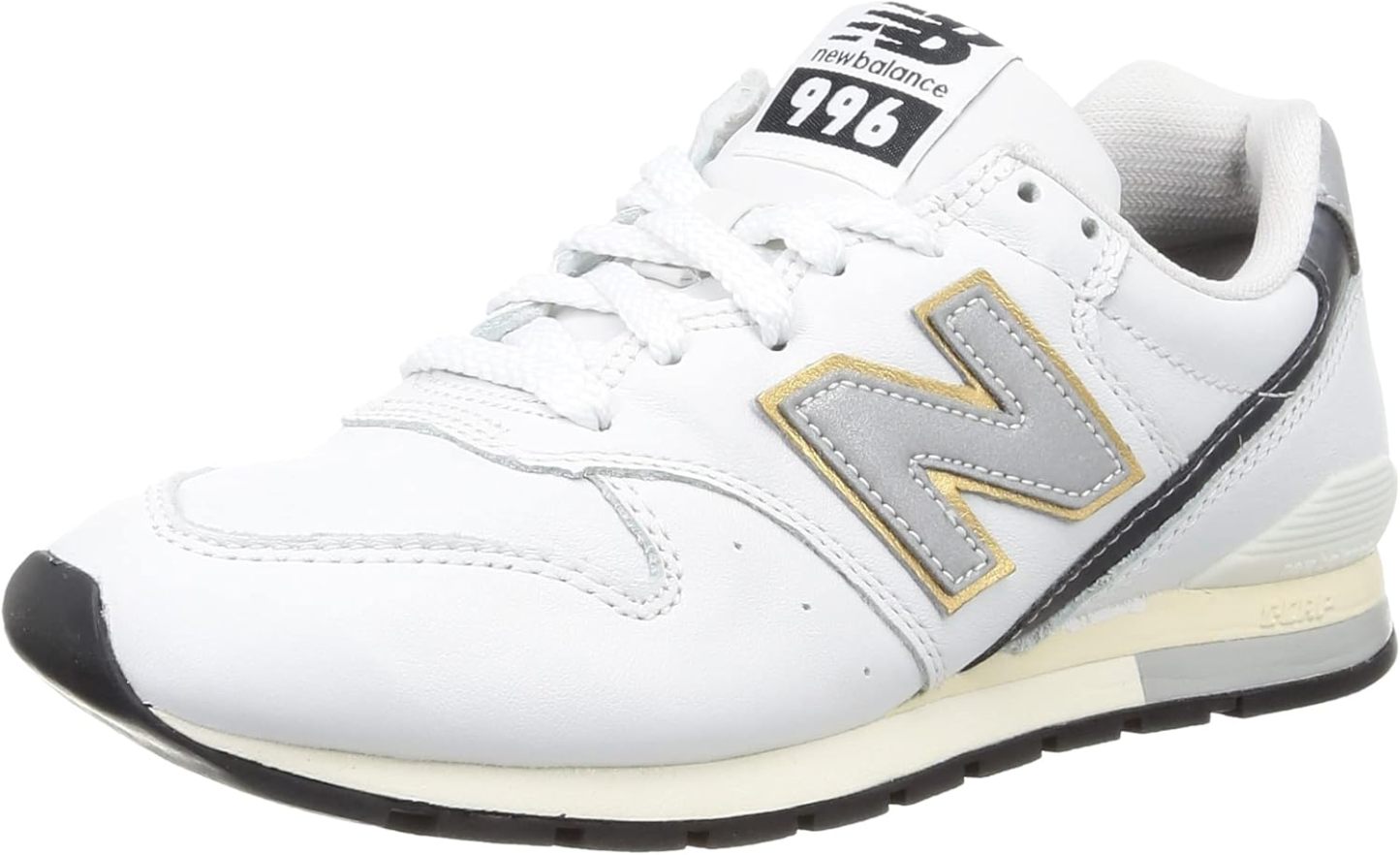 [ニューバランス] スニーカー CM996 U996 現行モデル メンズ レディース