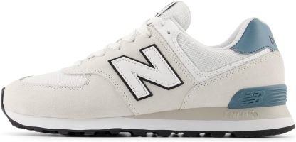 ニューバランス ユニセックス 大人用アスレチックシューズ ML574/U574