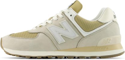 ニューバランス ユニセックス 大人用アスレチックシューズ ML574/U574