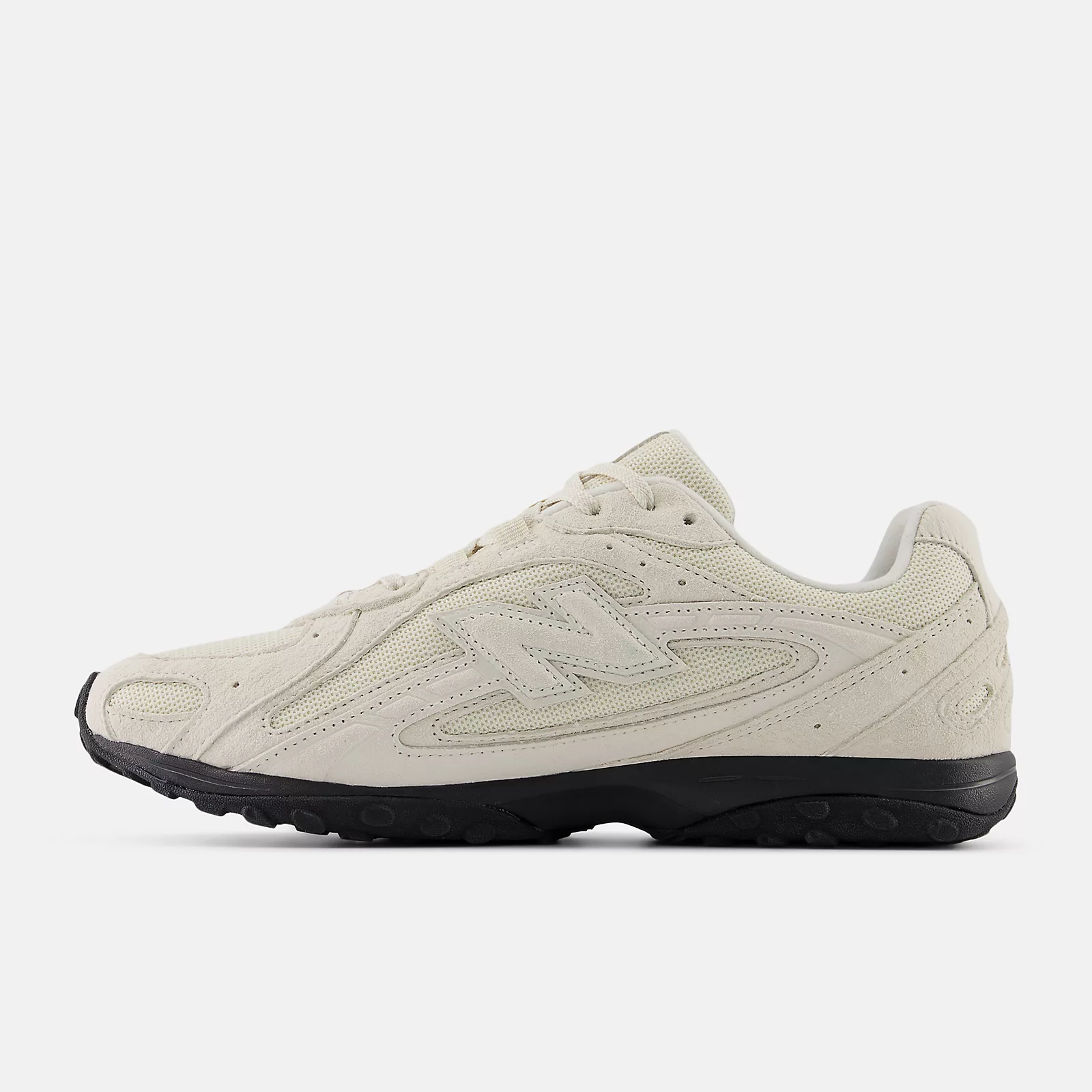 Lunar New Year 204L