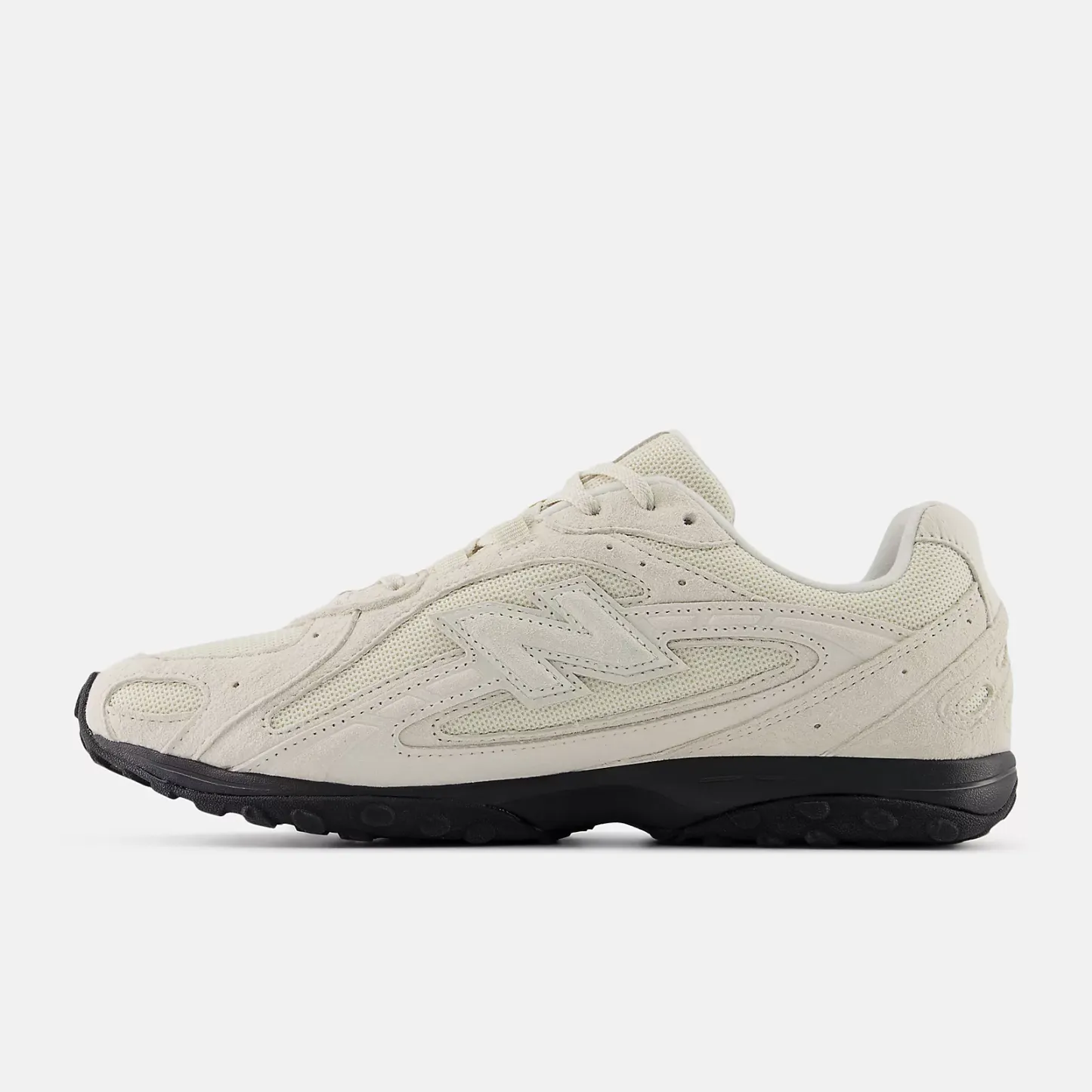 Lunar New Year 204L