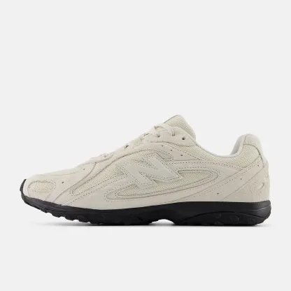 Lunar New Year 204L