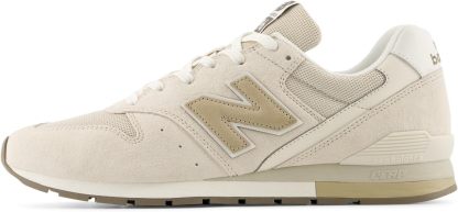 [ニューバランス] スニーカー CM996 U996 現行モデル メンズ レディース