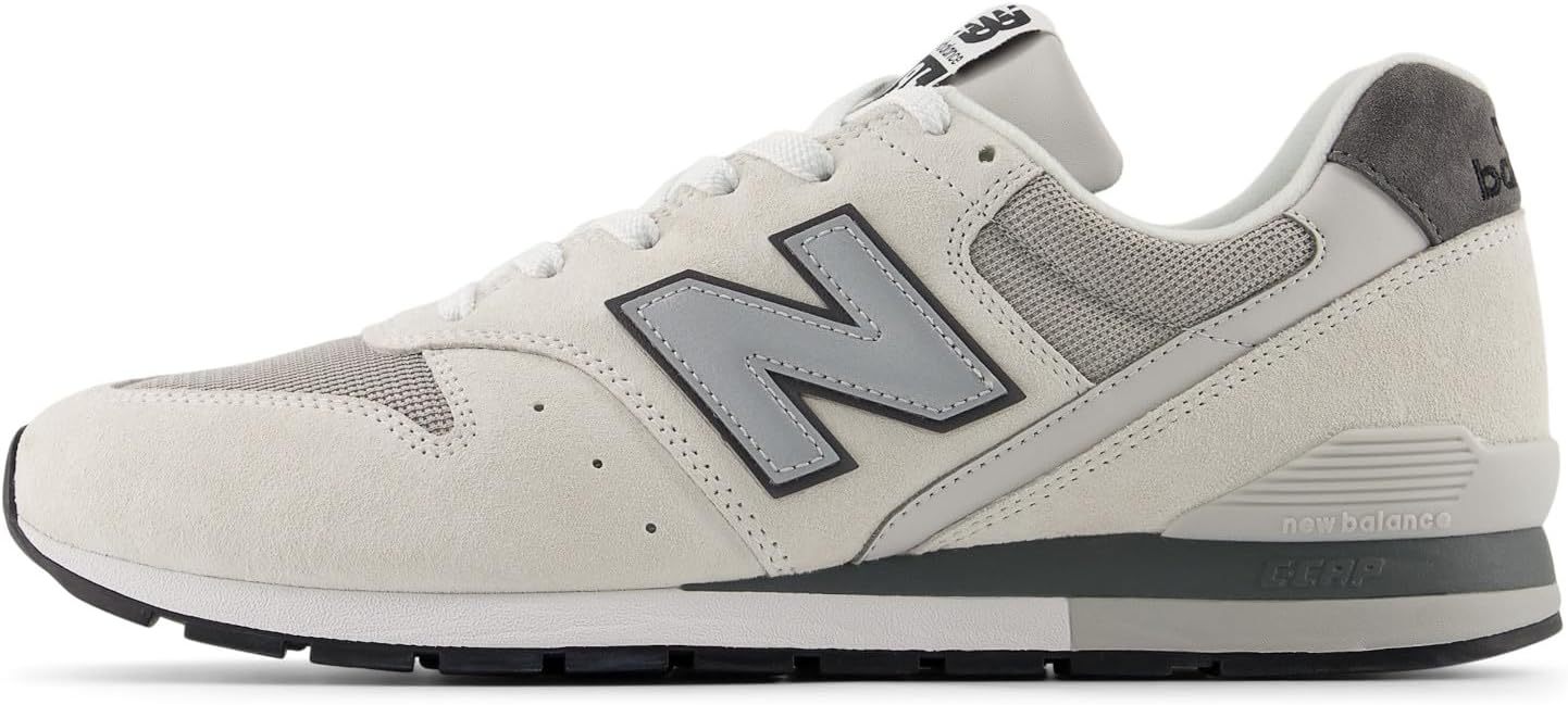 [ニューバランス] スニーカー CM996 U996 現行モデル メンズ レディース