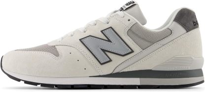 [ニューバランス] スニーカー CM996 U996 現行モデル メンズ レディース