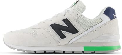 [ニューバランス] スニーカー CM996 U996 現行モデル メンズ レディース