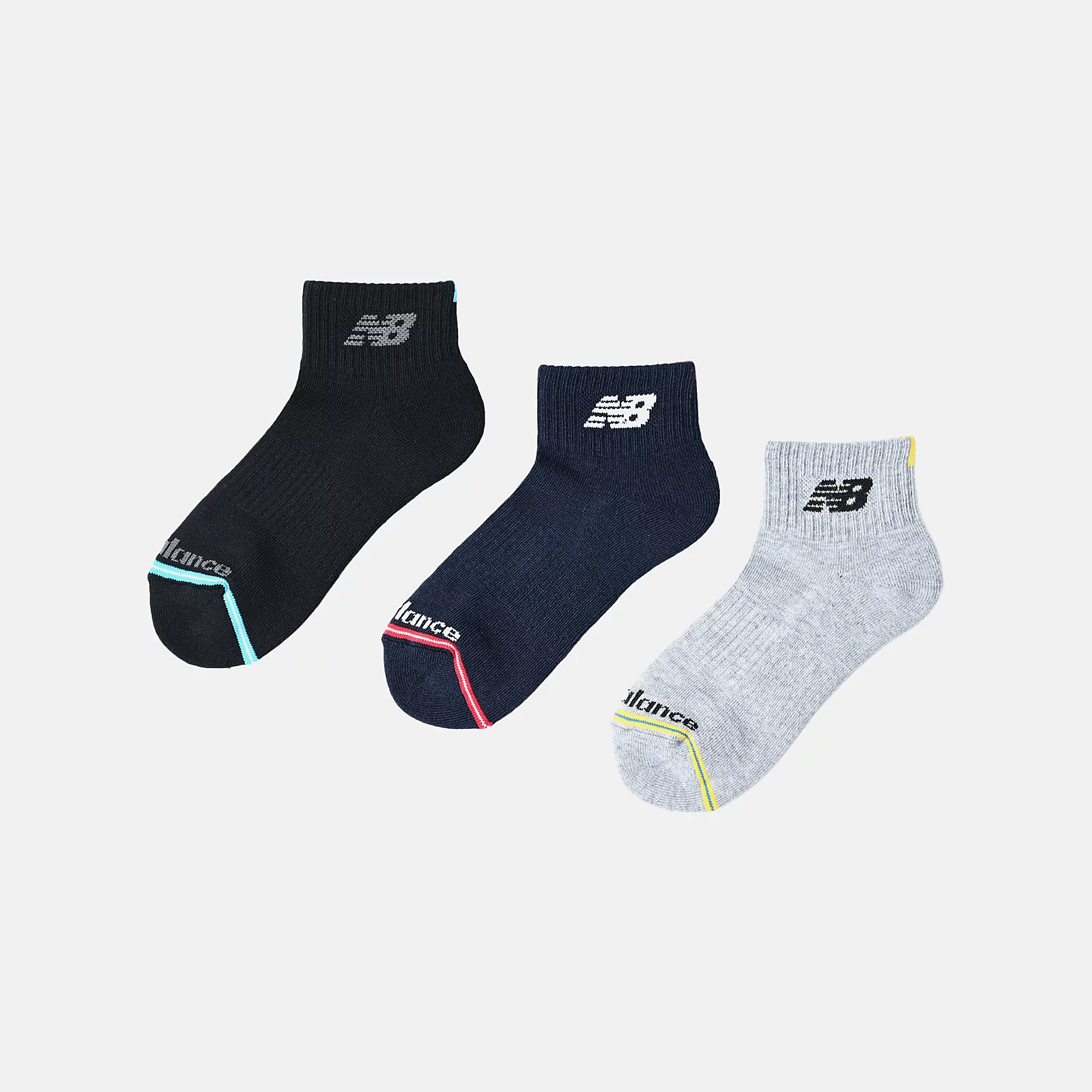 ジュニア3Pソックスボーイズ