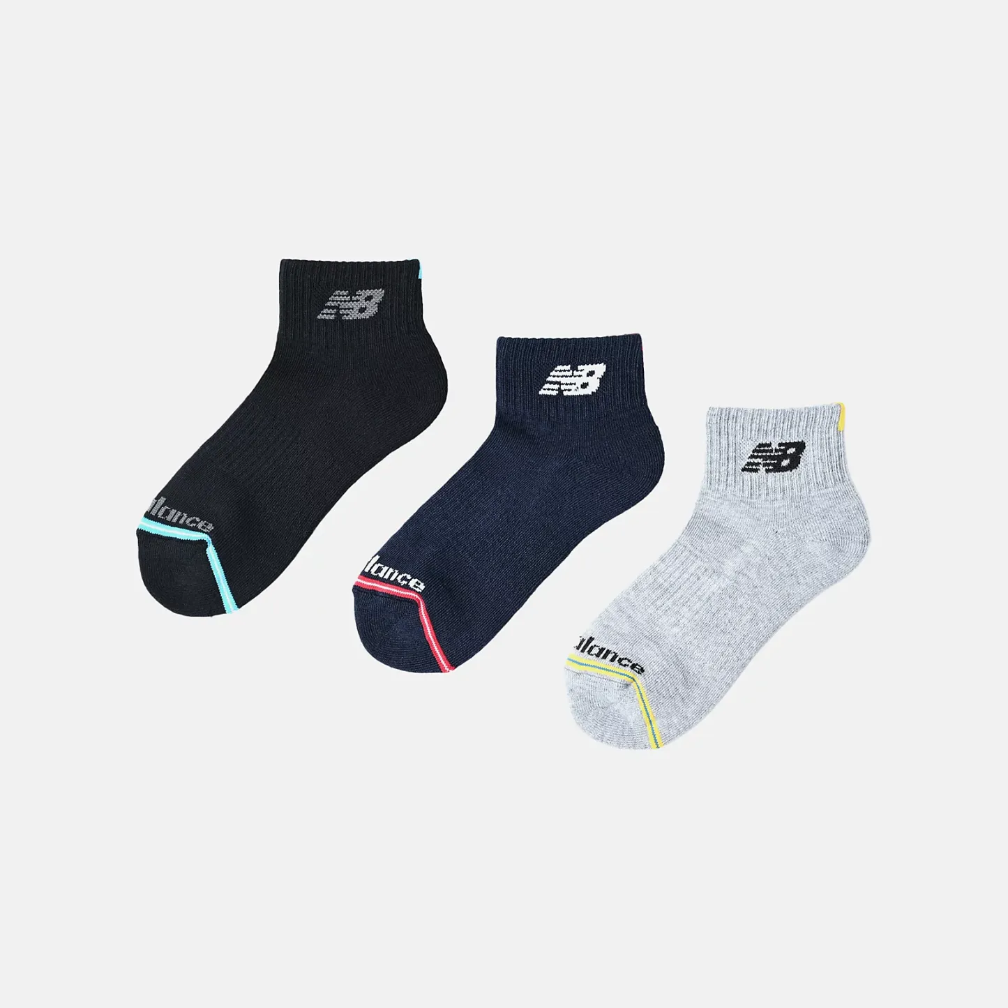 ジュニア3Pソックスボーイズ