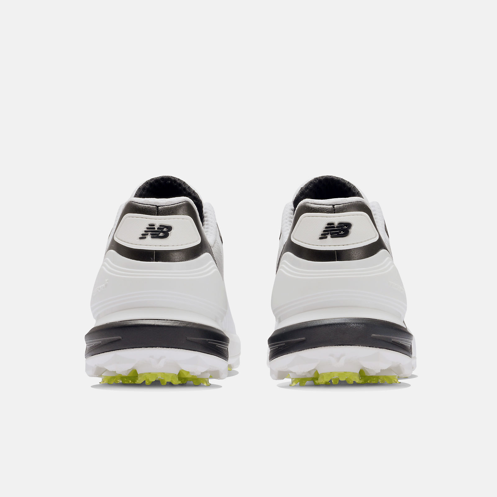 Fresh Foam X 2500 v5 LACE