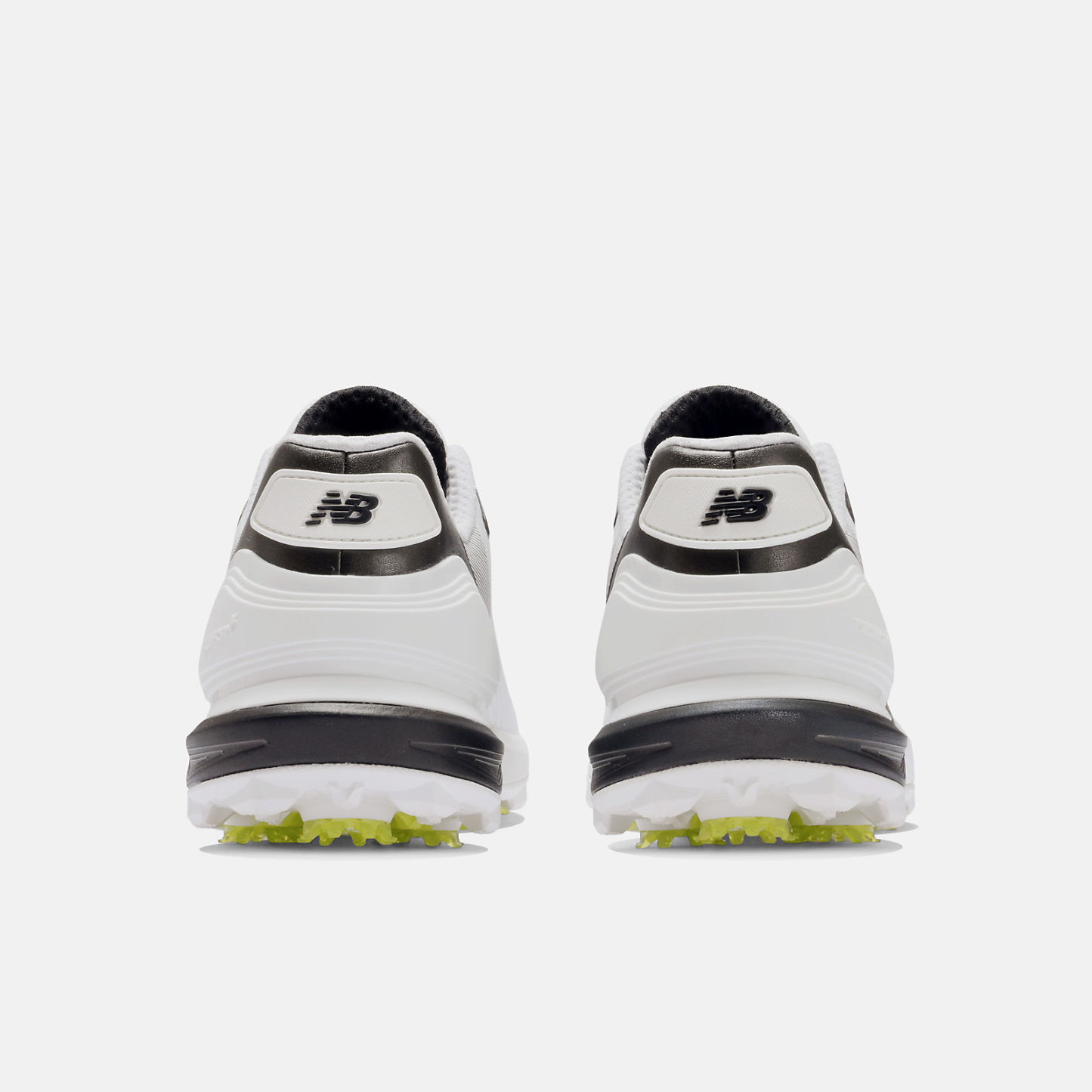 Fresh Foam X 2500 v5 LACE