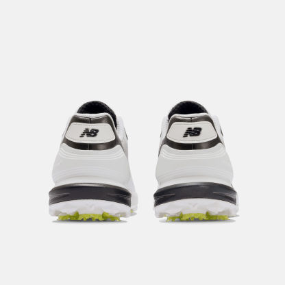 Fresh Foam X 2500 v5 LACE