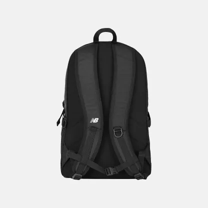 エブリデイバックパック30L