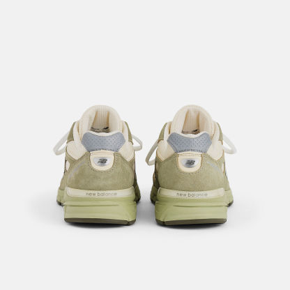 Made in USA 990v4