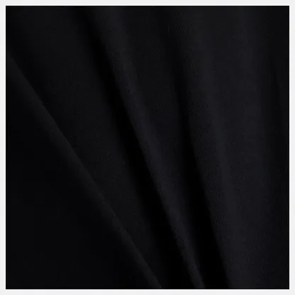 NコラージュTシャツ