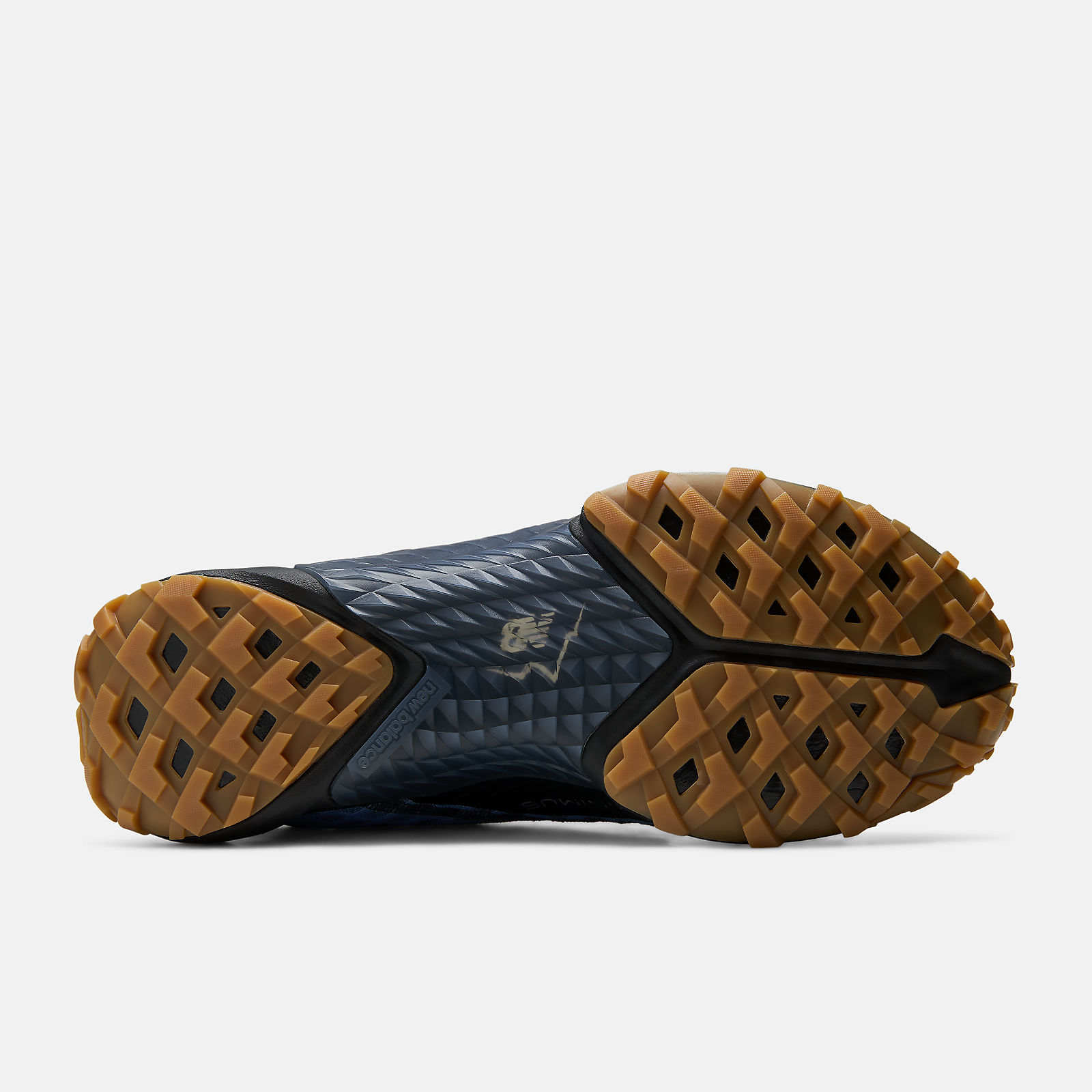 CAYL x New Balance M10L