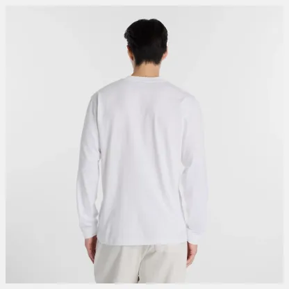 大谷翔平オールウェイズオンロゴ長袖Tシャツ