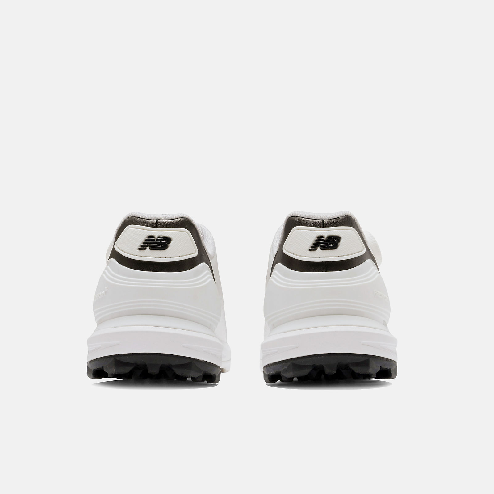 Fresh Foam X 2500 v5 SL BOA®