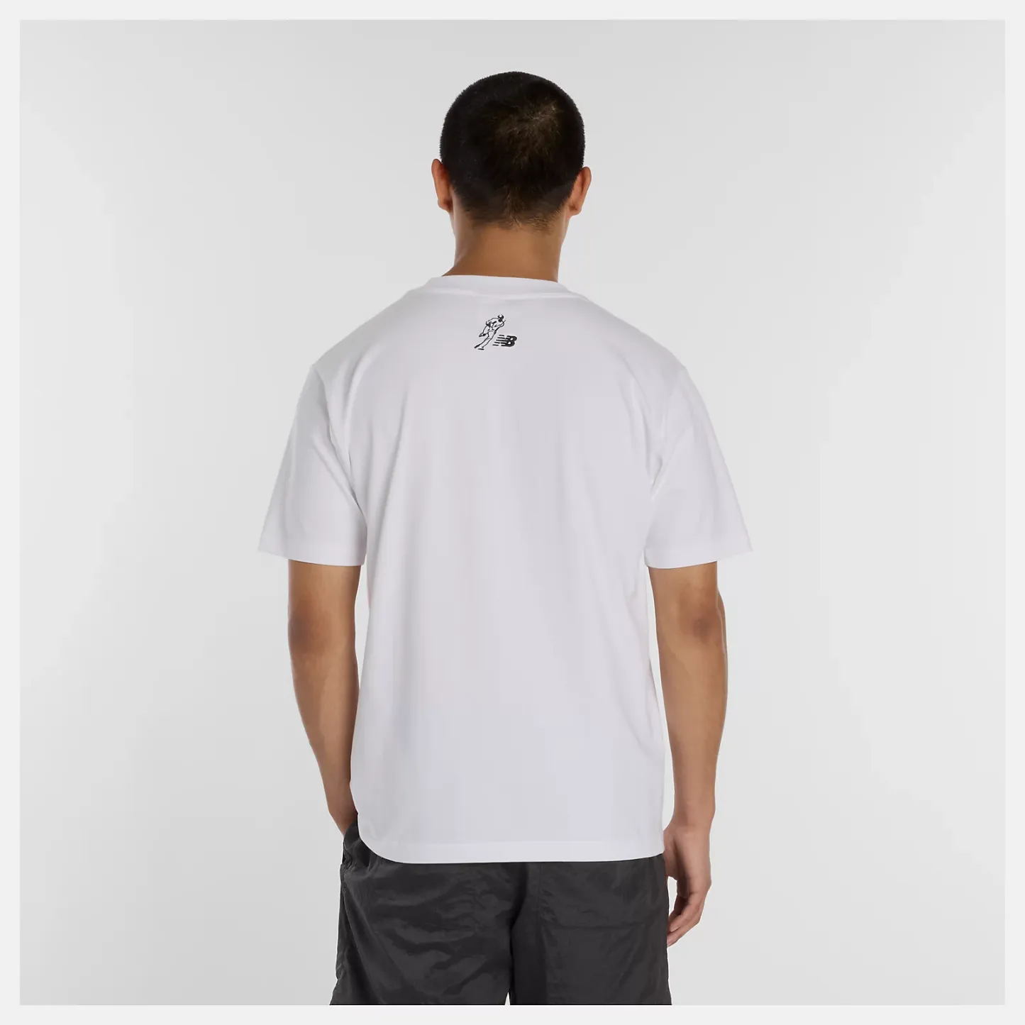 大谷翔平シグネチャーフォト半袖Tシャツ2
