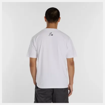 大谷翔平シグネチャーフォト半袖Tシャツ2