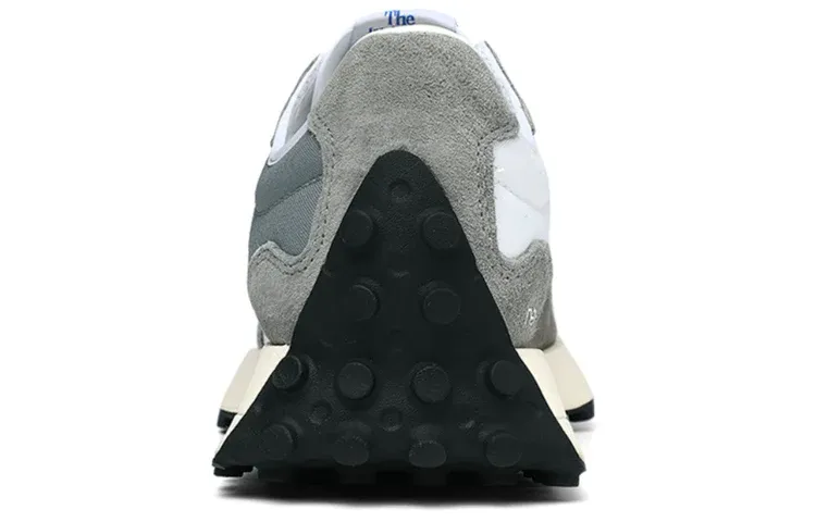 New balatthhnce 327 'Team Away Grey'