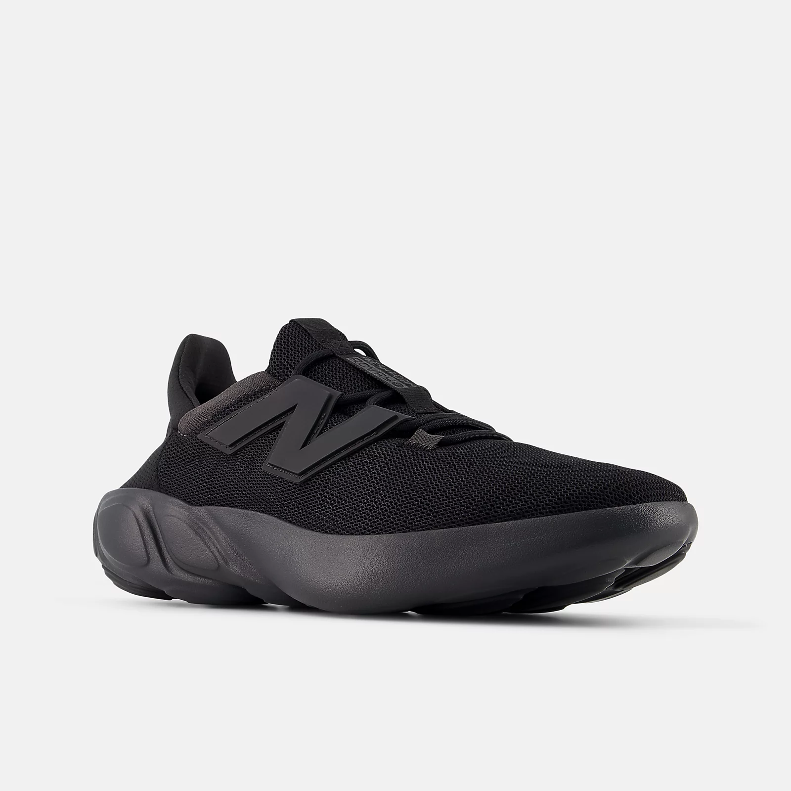 Fresh Foam RCVRY SPT v4