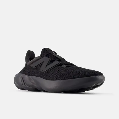 Fresh Foam RCVRY SPT v4