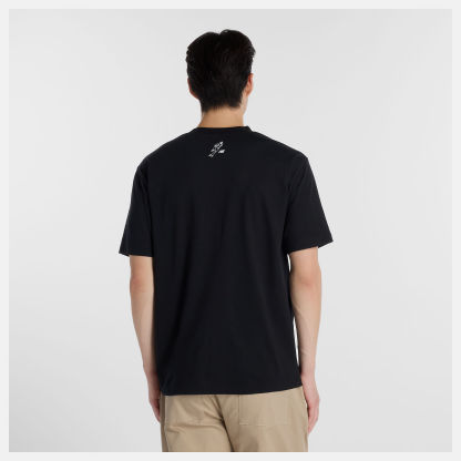 大谷翔平グラフィックTシャツ2