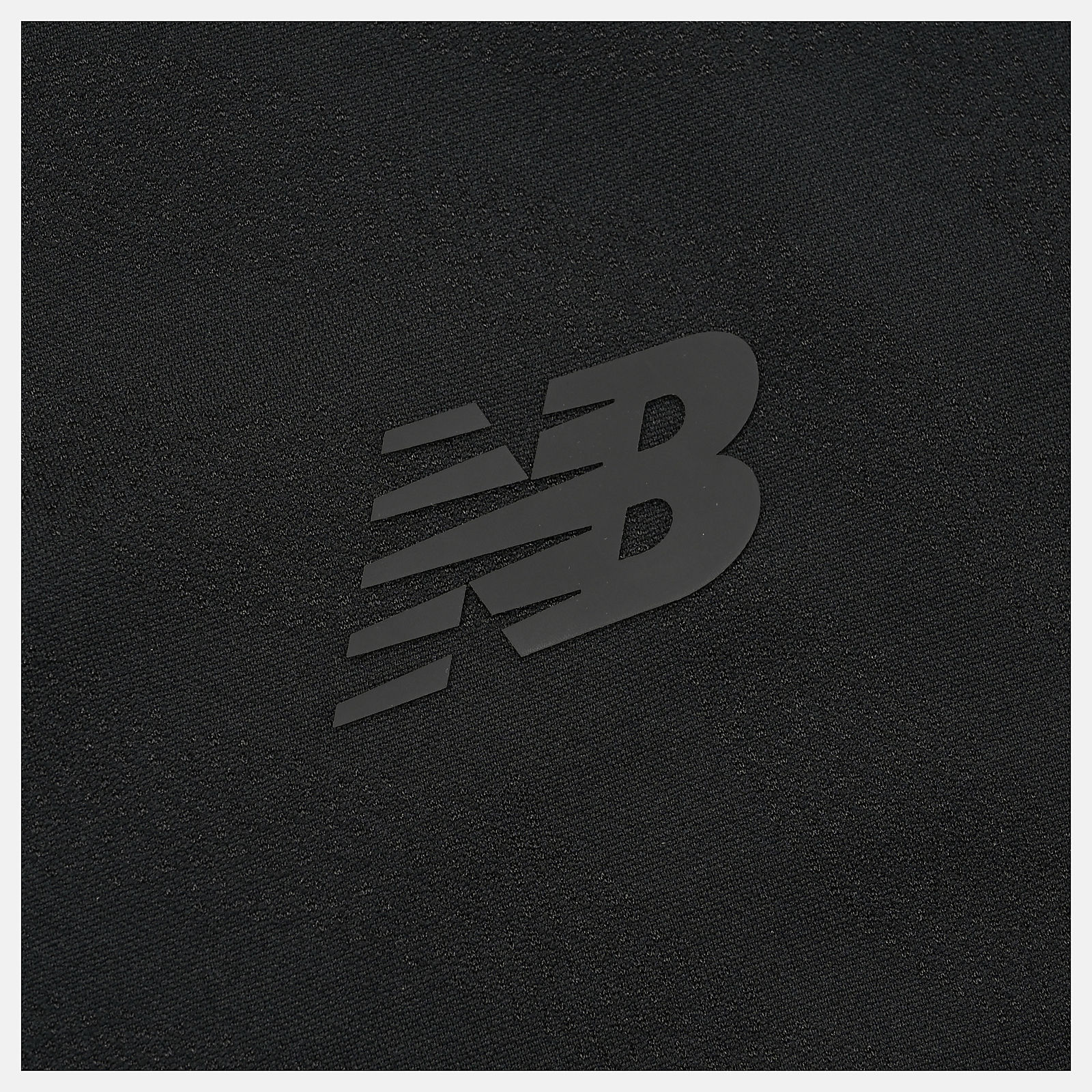 Black Out ストレッチニットジャケット