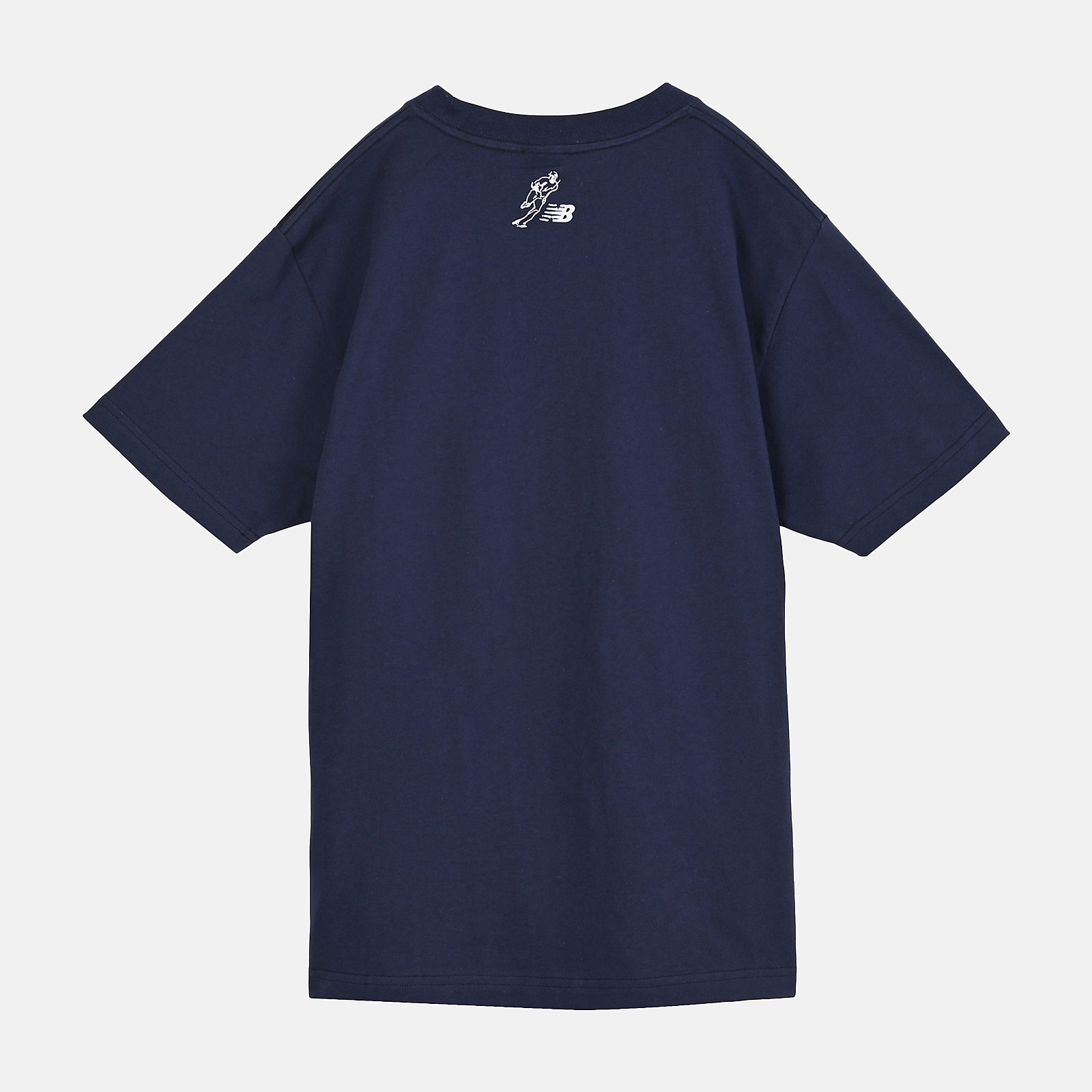 大谷翔平シグネチャー Made in USA ショートスリーブTシャツ #3