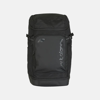 トップローディングバックパック40L
