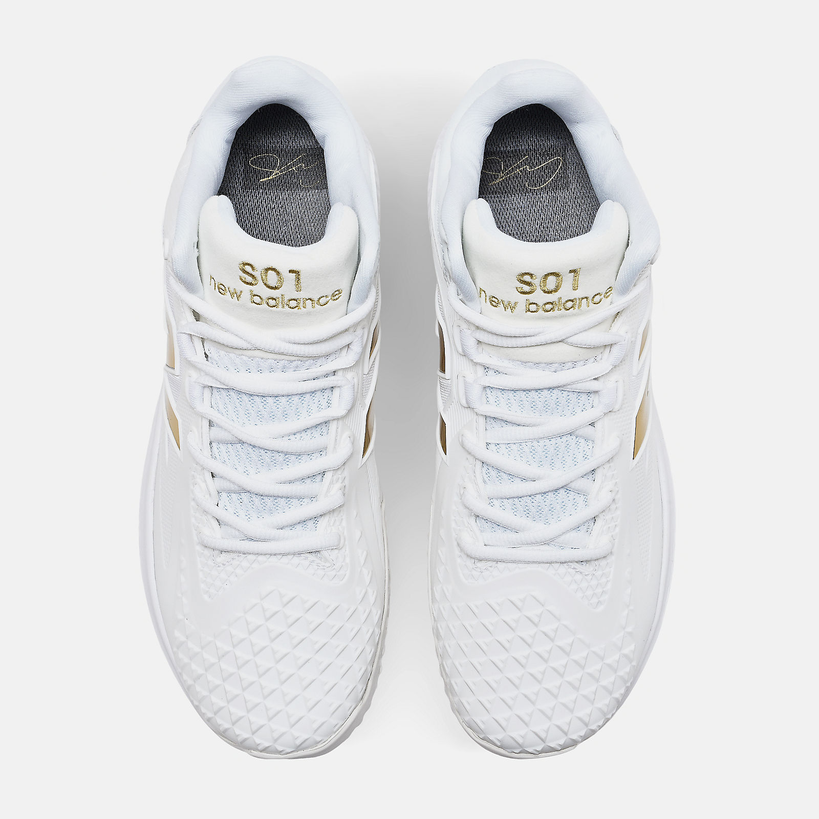 FuelCell Ohtani 1 Trainer