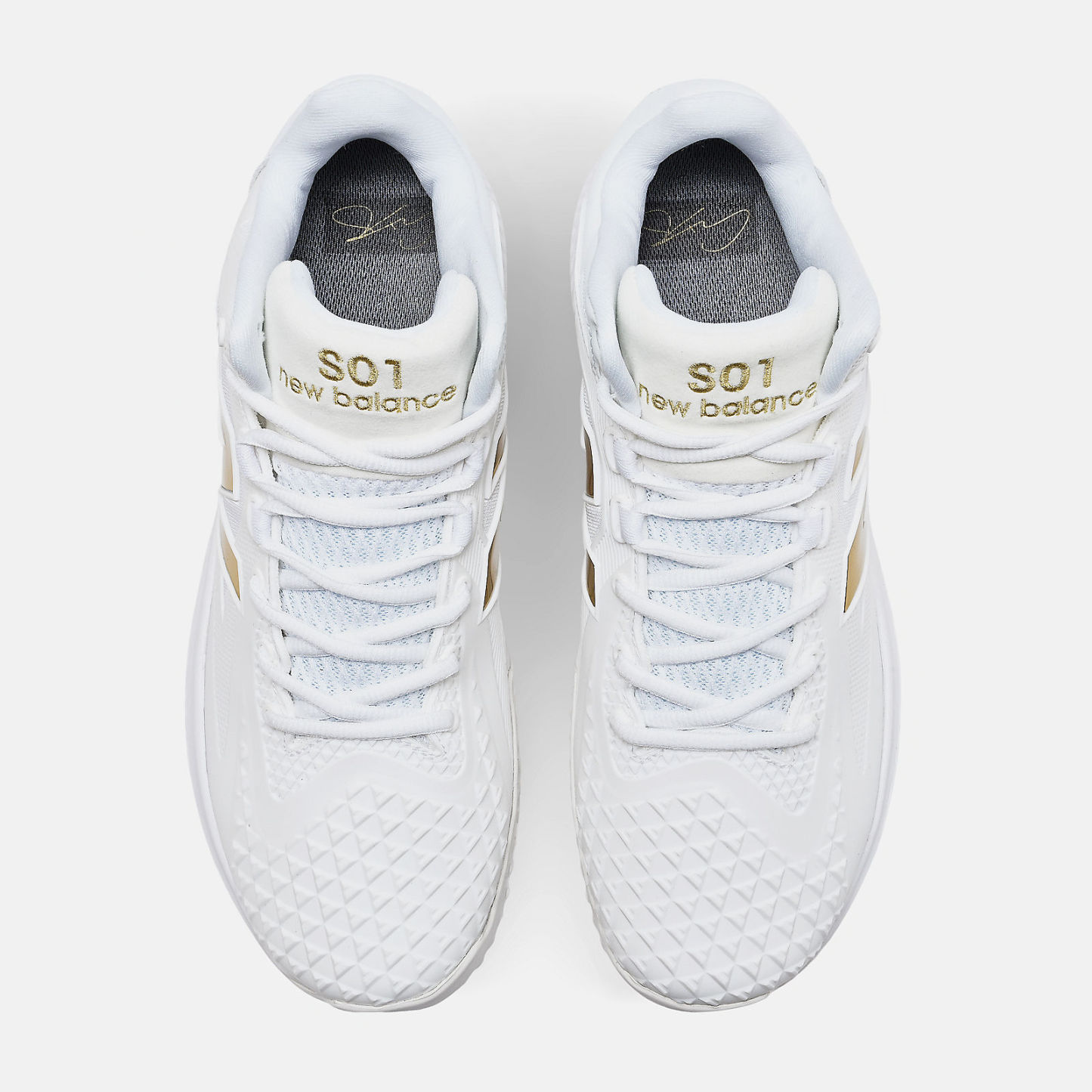 FuelCell Ohtani 1 Trainer