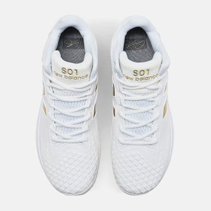FuelCell Ohtani 1 Trainer