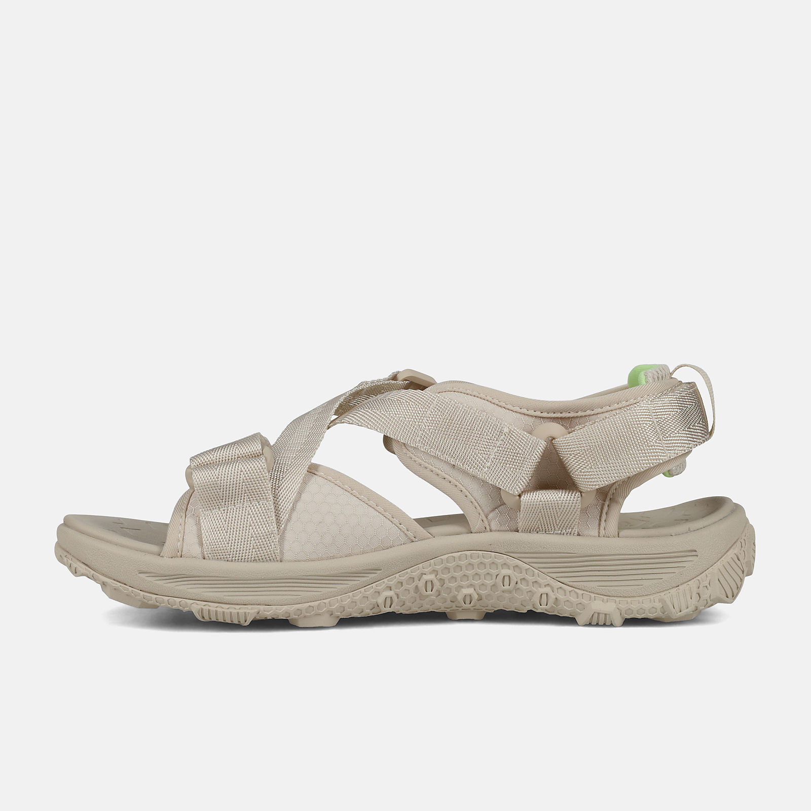 2950v2
