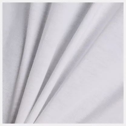 リフレクティブTシャツ