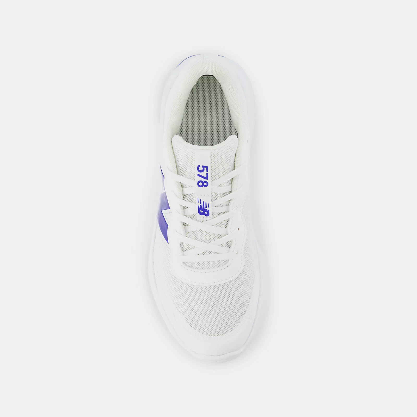 578v1 Lace