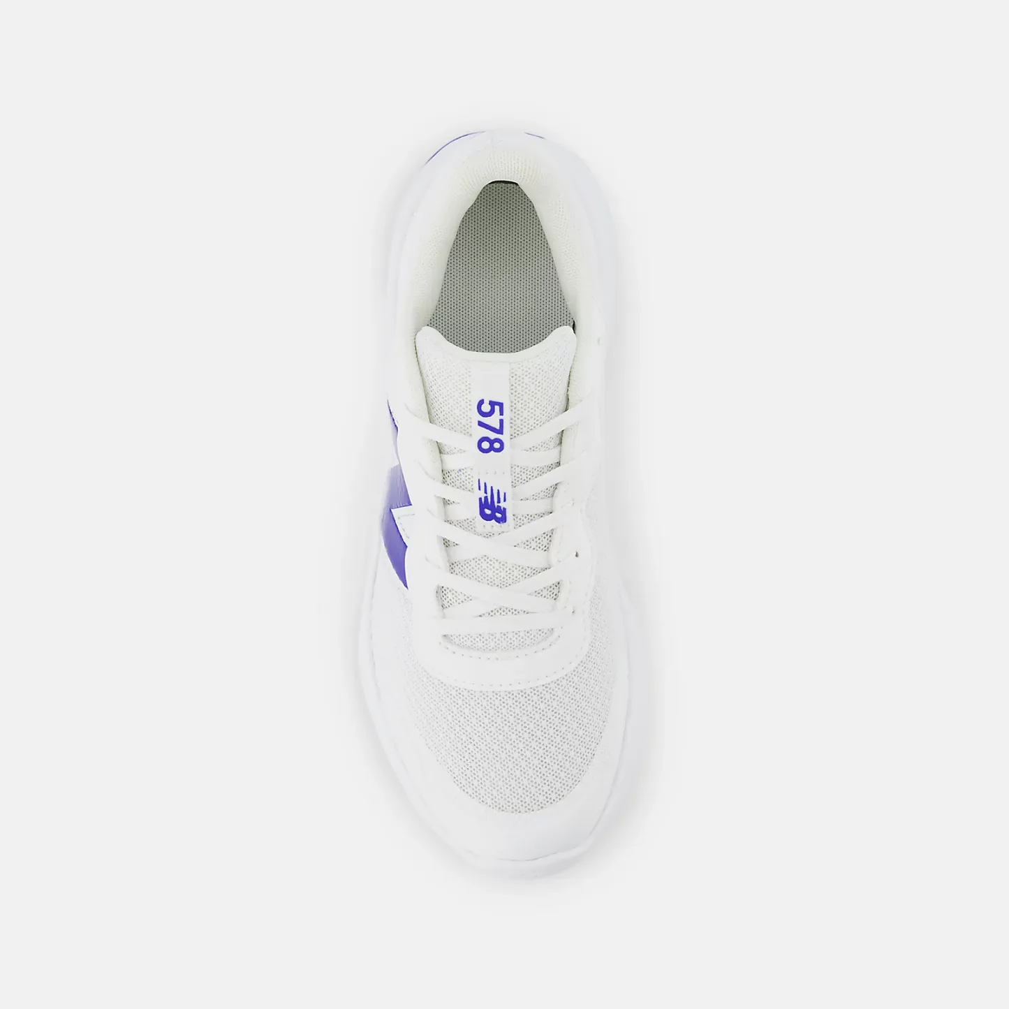 578v1 Lace