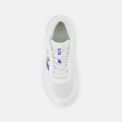 578v1 Lace
