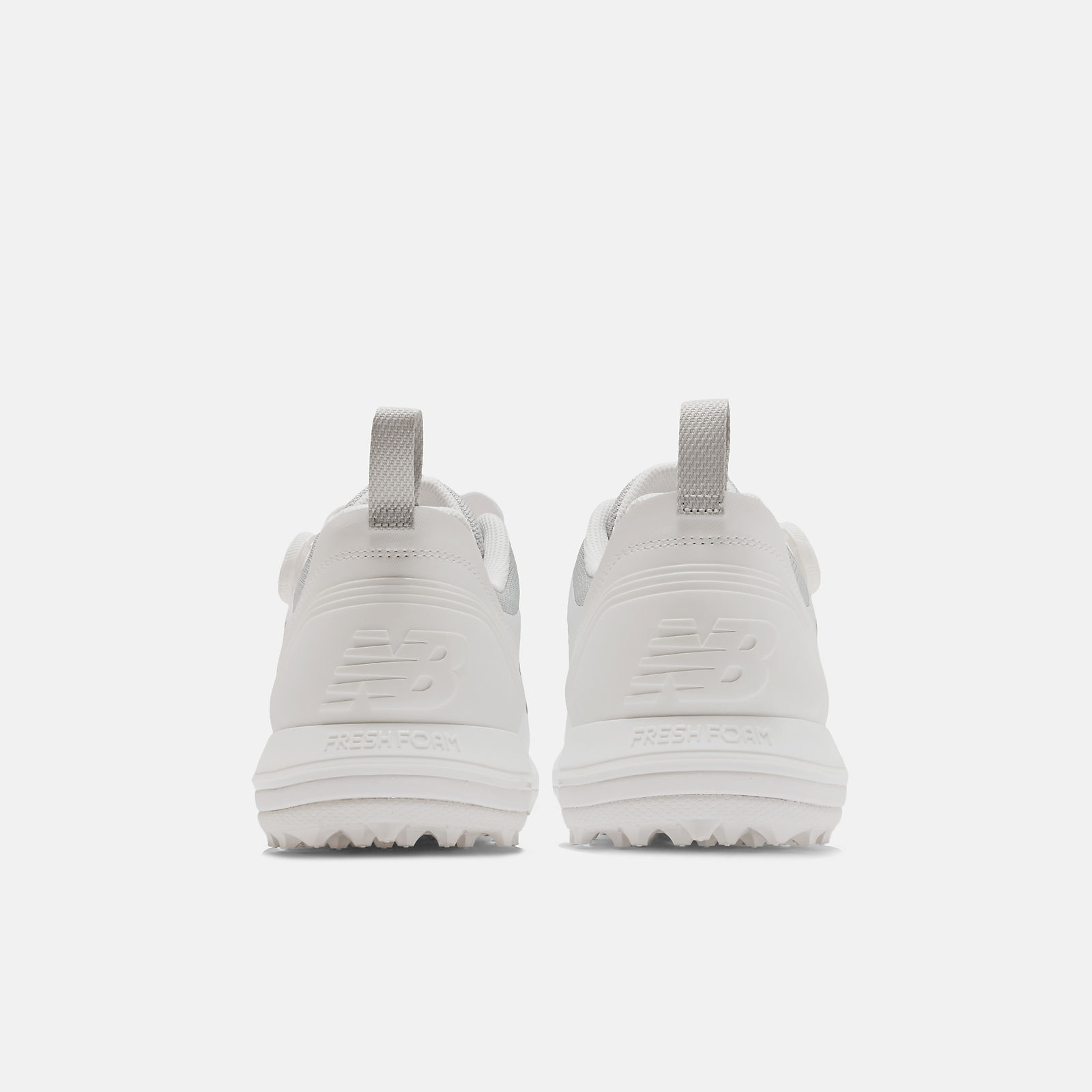 Fresh Foam X 2500 v4 BOA®
